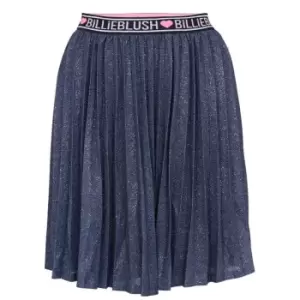 Billieblush Skirt - Blue