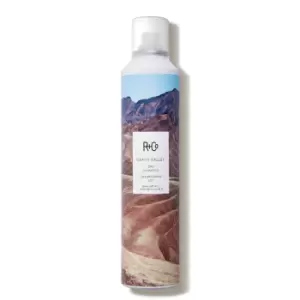 R+Co DEATH VALLEY Dry Shampoo (Various Sizes) - 6.3 OZ