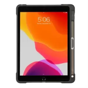 Targus THD516GL tablet case 25.9cm (10.2") Cover Grey
