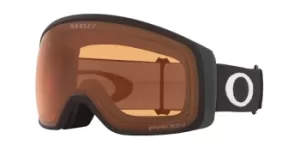 Oakley Goggles Sunglasses OO7105 FLIGHT TRACKER M 710503