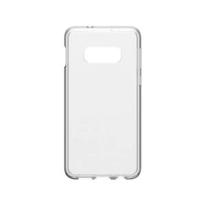 Otterbox Clearly Protected Skin - Clear for Samsung Galaxy S10e