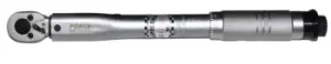 FORCE Torque wrench 6472270 Torque spanner,Dynamometric wrench