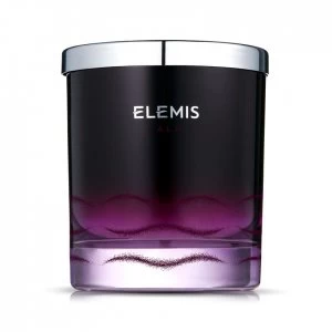 Elemis Life Elixir Calm Candle 230g