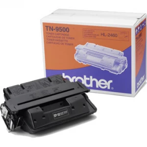 Brother TN9500 Laser