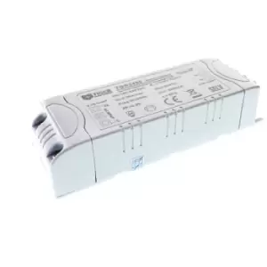 Tiger Power Supplies TGR2460 24vdc 2.5A 60W mains dimming LED driver