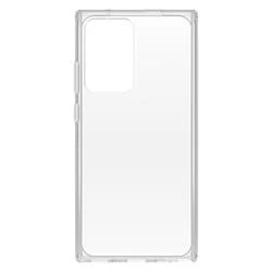 Otterbox React Clear Case for Samsung Galaxy Note 20 Ultra 5G 77-65294