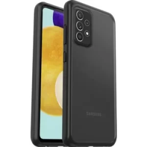 Otterbox React Series Ultra Thin Case for Samsung Galaxy A52 5G 77-81877