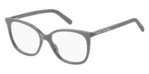 Marc Jacobs Eyeglasses MARC 662 KB7