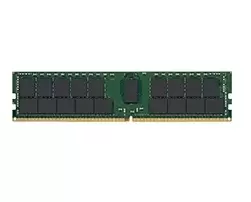 Kingston Technology KSM32RD4/64MFR memory module 64GB 1 x 64GB...