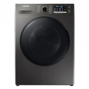 Samsung WD90TA046 9KG 6KG 1400RPM Freestanding Washer Dryer