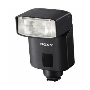 Sony Flash HVL F32M Flashes Speedlites and Speedlights
