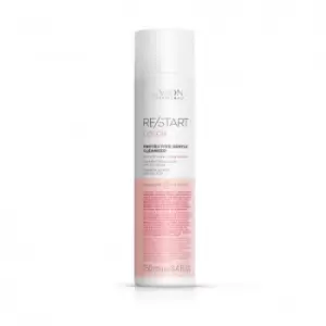 Revlon Professional RE/START Color Protective Gentle Cleanser 250ml