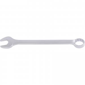 Elora Long Combination Spanner Imperial 2" 1/16"