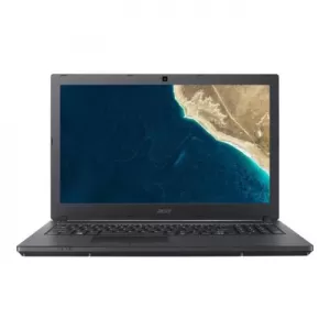 Acer TravelMate TMB118M 11.6" Laptop