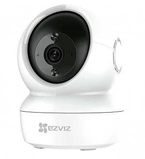 EZVIZ C6N Pan / Tilt Indoor Camera
