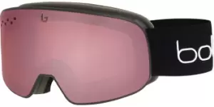 Bolle Sunglasses Nevada 22040