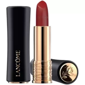 Lancome L'Absolu Rouge Matte Lipstick 3.5g (Various Shades) - 888 French Idol