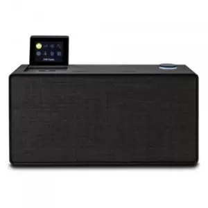 Evoke Home All-in-One Music System