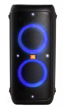 JBL PartyBox 300 Portable Bluetooth Wireless Speaker