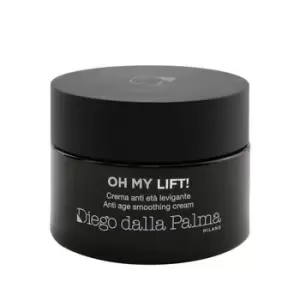 Diego Dalla Palma MilanoOh My Lift! Anti Age Smoothing Cream 50ml/1.7oz
