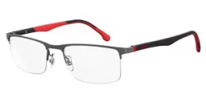 Carrera Eyeglasses 8843 R80