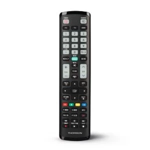 Thomson TV Remote ROC1128SAM for Samsung TVs