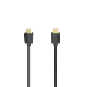 Hama Ultra High Speed HDMI Cable Certified Plug 8K 2m