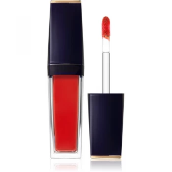 Estee Lauder 'Pure Color Envy' Paint-On Liquid Lipstick 7ml - Juiced Up