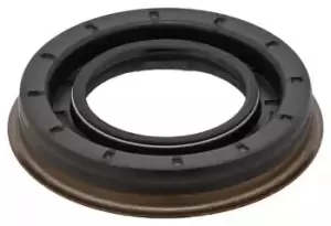 Differential Shaft Seal 152.940 by Elring