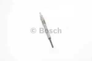 Bosch 0250403014 Glow Plug Sheathed Element Duraterm High Speed