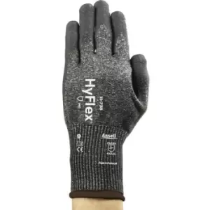 11-738 Hyflex Cut Resistant Gloves Size 9