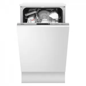 Amica ADI460 Slimline Fully Integrated Dishwasher