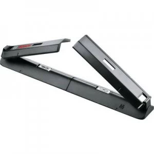 Bosch Home and Garden PTK 3.6 LI Leaflet Stapler Electric stapler