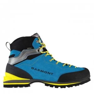Garmont Ascent GTX Walking Boots Mens - Blue