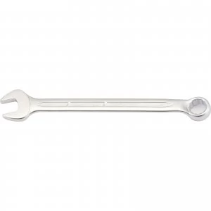Elora Long Combination Spanner Imperial 1/2"