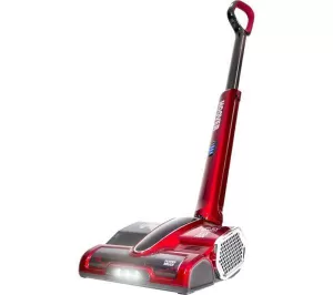Hoover Sprint SI216RB Cordless Vacuum Cleaner