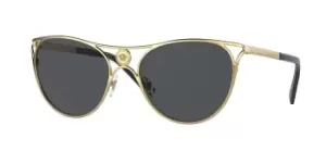 Versace Sunglasses VE2237 100287