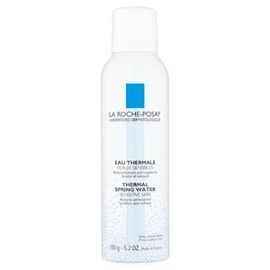 La Roche-Posay Thermal Spring Water Face and Body Spray 150ml