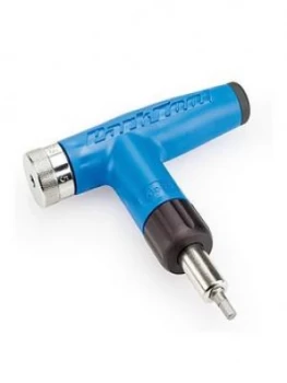 Park Tool Park Tool Atd-1.2 Adjustable Torque Wrench