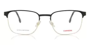 Carrera Eyeglasses 253 2M2