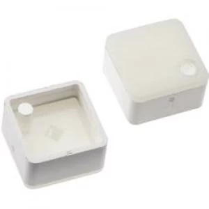 Switch cap White Mentor 2271.1109