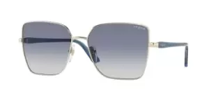 Vogue Eyewear Sunglasses VO4199S 848/4L