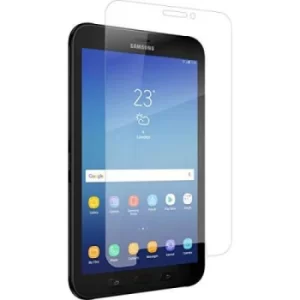 Invisible Shield Extreme Impact Glass Plus Screen Protector for Galaxy Active Tab 2