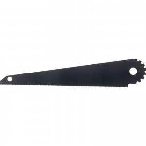 Bahco Blade for 369 General Purpose Hand Saw 14" / 350mm 13tpi