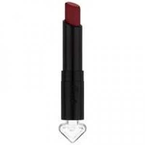 Guerlain La Petite Robe Noire Deliciously Shiny Lip Colour 024 Red Studs 2.8g / 0.09 oz.