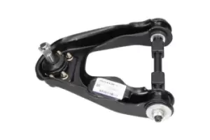 KAVO PARTS Suspension arm DAEWOO,SSANGYONG SCA-7501 4440105001,4440105003X,4440105000 4440105000,4440105001