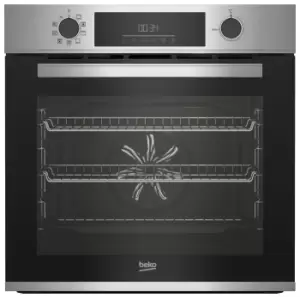 Beko AeroPerfect BBIE22300XFP Electric Oven Stainless Steel