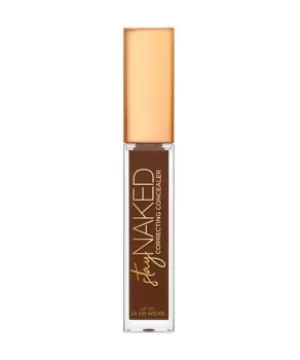 Urban Decay Stay Naked Concealer 80NN