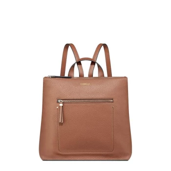 Fiorelli Finley Backpack - Brown