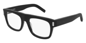 Saint Laurent Eyeglasses SL 293/V 001